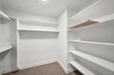 17000 Pienza Drive - Photo 33