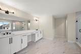 17000 Pienza Drive - Photo 34
