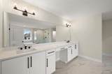 17000 Pienza Drive - Photo 35