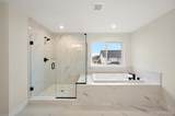 17000 Pienza Drive - Photo 36