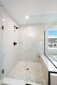 17000 Pienza Drive - Photo 37