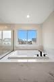 17000 Pienza Drive - Photo 38