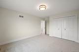 17000 Pienza Drive - Photo 39