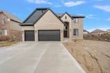 17000 Pienza Drive - Photo 4