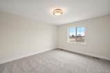 17000 Pienza Drive - Photo 40