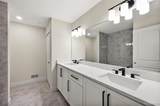 17000 Pienza Drive - Photo 41