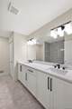 17000 Pienza Drive - Photo 42