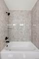 17000 Pienza Drive - Photo 43