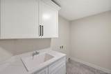 17000 Pienza Drive - Photo 44