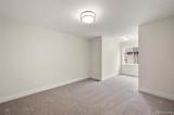 17000 Pienza Drive - Photo 45