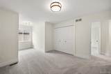 17000 Pienza Drive - Photo 46