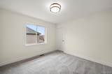 17000 Pienza Drive - Photo 47