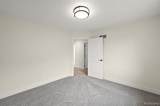 17000 Pienza Drive - Photo 48