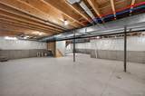 17000 Pienza Drive - Photo 49