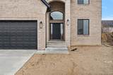 17000 Pienza Drive - Photo 5
