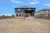 17000 Pienza Drive - Photo 50