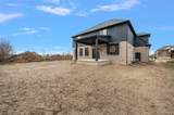 17000 Pienza Drive - Photo 52