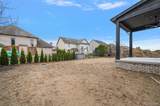 17000 Pienza Drive - Photo 53