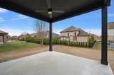 17000 Pienza Drive - Photo 54