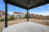 17000 Pienza Drive - Photo 55