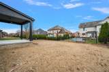 17000 Pienza Drive - Photo 56