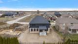 17000 Pienza Drive - Photo 57