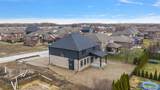 17000 Pienza Drive - Photo 58
