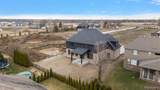 17000 Pienza Drive - Photo 59