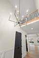 17000 Pienza Drive - Photo 7