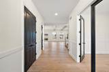 17000 Pienza Drive - Photo 8