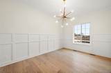 17000 Pienza Drive - Photo 9