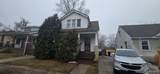 19411 Carrie Street - Photo 1