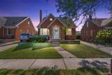 19674 Stotter Street - Photo 1