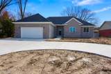 37116 Moravian Drive - Photo 1