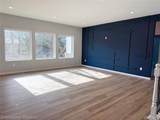 37116 Moravian Drive - Photo 10