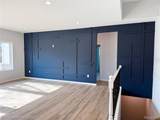 37116 Moravian Drive - Photo 11