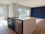 37116 Moravian Drive - Photo 12