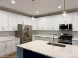 37116 Moravian Drive - Photo 13