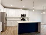 37116 Moravian Drive - Photo 14