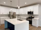 37116 Moravian Drive - Photo 15