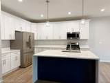 37116 Moravian Drive - Photo 16