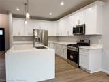 37116 Moravian Drive - Photo 17
