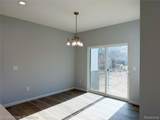 37116 Moravian Drive - Photo 19