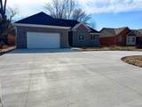 37116 Moravian Drive - Photo 2
