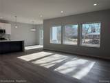37116 Moravian Drive - Photo 20