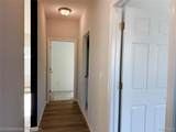 37116 Moravian Drive - Photo 21