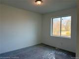 37116 Moravian Drive - Photo 22