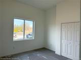 37116 Moravian Drive - Photo 23