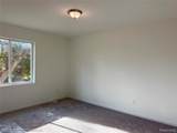 37116 Moravian Drive - Photo 24