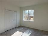37116 Moravian Drive - Photo 25